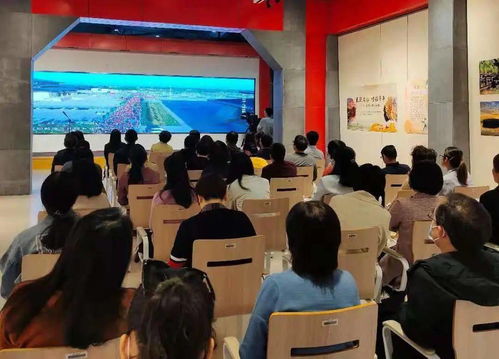 東亞文都 對話千年 紹興與敦煌文獻(xiàn)交流展暨紹圖閱讀節(jié)開幕