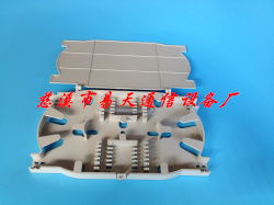 慈溪市易天通信設(shè)備廠 專(zhuān)業(yè)通信設(shè)備生產(chǎn)與銷(xiāo)售供應(yīng)商