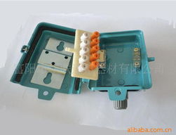 富陽市華聯(lián)通訊器材 高品質(zhì)電纜接線盒產(chǎn)品列表與通訊設(shè)備解決方案